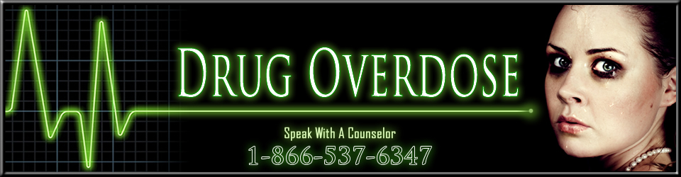 Percocet Overdose and Percocet Overdose Symptoms